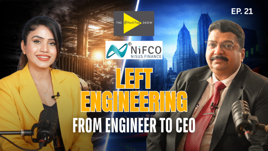 S3 Episode 3 Thumbnail